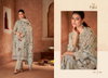 Miren By Esta Esaira Printed Cotton Designer Salwar Kameez Wholesale Market In Surat